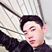 ���������� ������, ���� ������� ������, 26 ���, ������������ ��� ������, ����� � ���������