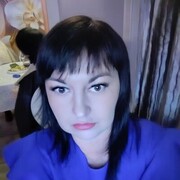  ,  , 48