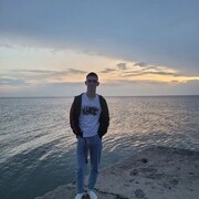  ,   , 21 ,   ,   , c , 