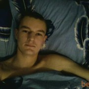 ���������� ������ ��������, ���� ������� ������, 37 ���, ������������ ��� ������, ����� � ���������, c�������� ���������