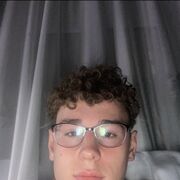 ���������� ���������, ���� ����� ����, 25 ���, ������������ ��� ������, ����� � ���������, ���������