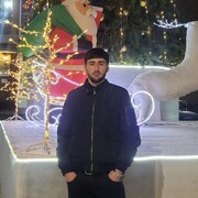 ���������� ����-�������, ���� ����� ������, 22 ����, ������������ ��� ������, ����� � ���������