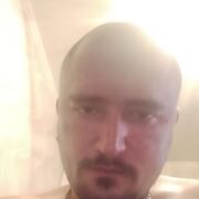  --,   Ilya, 40 ,   c 