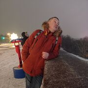 ���������� ������, ���� ������� ����, 41 ���, ������������ ��� ������, ����� � ���������, c�������� ���������