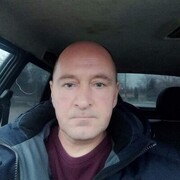  ,  , 49