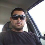  ,  Gulomjon, 39