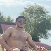  Bytom,   Vahid, 29 ,   ,   