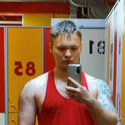 ���������� �������, ���� ������� ������, 31 ���, ������������ ��� ������