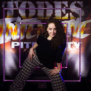 ���������� �����-���������, ���� ������� ��������, 28 ���, ������������ ��� ������, ����� � ���������, c�������� ���������