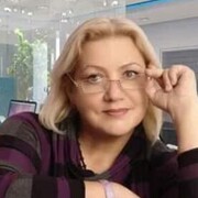  ,   Tetiana, 50 ,   c 