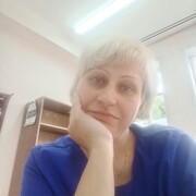  ,   , 50 ,   ,   , c , 
