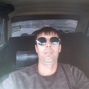 ���������� �������, ���� ������� ����, 41 ���, ������������ ��� ���������