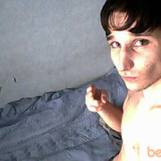  ,   Sexy boy, 34 ,   ,   , c 