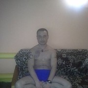  ,   Valera85, 40 ,   ,   , c 