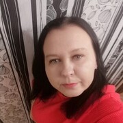  -,   Olga, 44 ,   ,   , c 