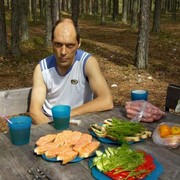 ���������� ������, ���� ������� ������, 48 ���, ������������ ��� ������, ����� � ���������, c�������� ���������