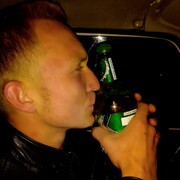 ���������� �����, ���� ����� ����, 25 ���, ������������ ��� ������, ����� � ���������, c�������� ���������