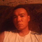 ���������� ��������, ���� ������� �����, 47 ���, ������������ ��� ������, ����� � ���������, c�������� ���������