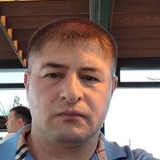 ���������� �������, ���� ������� ROMAN, 46 ���, ������������ ��� ������, ����� � ���������, c�������� ���������