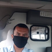  ,   , 40 ,  