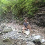 ���������� ������, ���� ������� Alexander, 44 ����, ������������ ��� ������, ����� � ���������, c�������� ���������