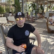  ,   Mustafa, 36 ,   ,   , c , 