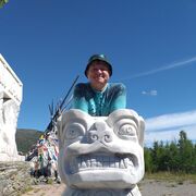 ���������� ����������, ���� ������� �����, 49 ���, ������������ ��� ������, ����� � ���������