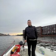  ,   Erkan, 43 ,   ,   