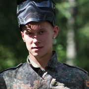  -,   Ilja, 31 ,   