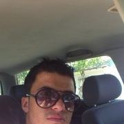 ���������� ������, ���� ������� Ramazan, 35 ���, ������������ ��� ������