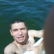  ,   Ruslan, 43 ,   ,   , c , 