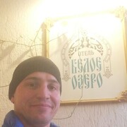 ���������� ��������, ���� ������� �������, 35 ���, ������������ ��� ������, ����� � ���������, c�������� ���������, ���������