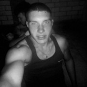 ,   , 28 ,   ,   , c 