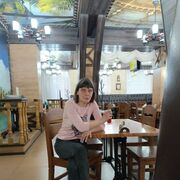 ���������� ���������, ���� ������� ������, 42 ����, ������������ ��� ������, ����� � ���������, c�������� ���������, ���������