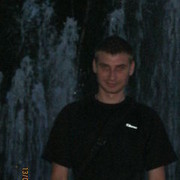  ,   , 39 ,   ,   , c , 