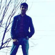  ,  , 23