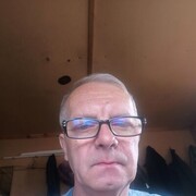  ,   , 64 ,     , c 
