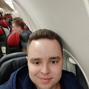 ���������� ������, ���� ������� ����, 31 ���, ������������ ��� ������, ����� � ���������, c�������� ���������