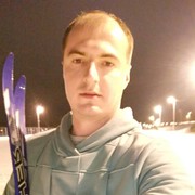  ,   , 38 ,   