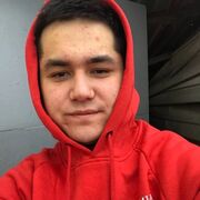  ,   , 24 ,   ,   , 
