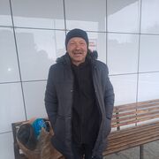 ���������� ���������, ������� ����, 44