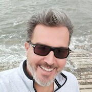  ,   George, 61 ,   ,   