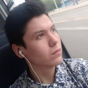  ,   , 25 ,   ,   , c 