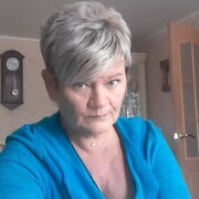 ���������� �����, ���� ������� �����, 57 ���, ������������ ��� ����� � ���������, ���������