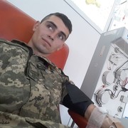  ,   , 29 ,   