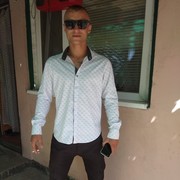  ,   , 35 ,   ,   , c 