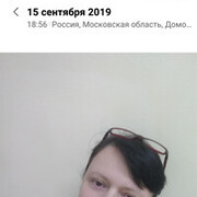  ,   , 57 ,   c , 