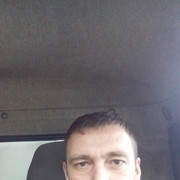  ,   , 38 ,   ,   , c , 