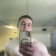  --,   , 25 ,   ,   