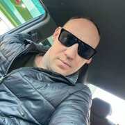  ,   , 41 ,     , c 